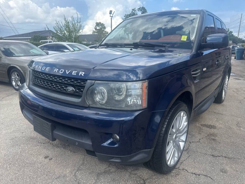 land rover range rover sport 2011 SALSK2D47BA290464 image land rover range rover sport 2011 SALSK2D47BA290464 image